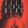 Feel The Heat Cover Art (Front)