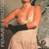 Les Femmes Erotiques Cover Art (Front)
