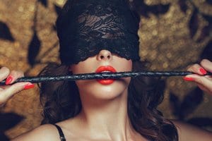 Read more about the article Andrew Blake’s Guide to Buying BDSM Sex Toys -Part 2