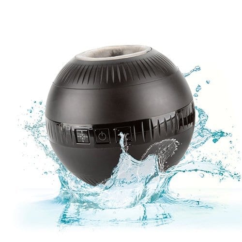 Optimum Power Masturball Waterproof X500a