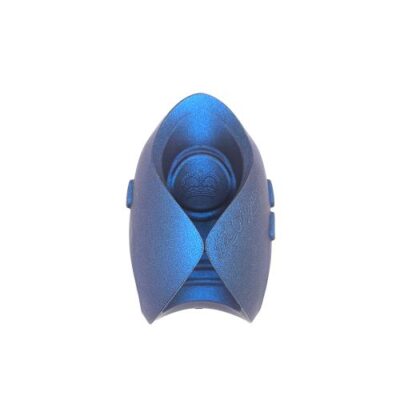 Hot Octopuss Pulse Dragon Eye