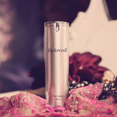Beloved Intimacy Serum
