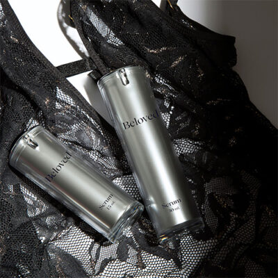 Beloved Intimacy Serum