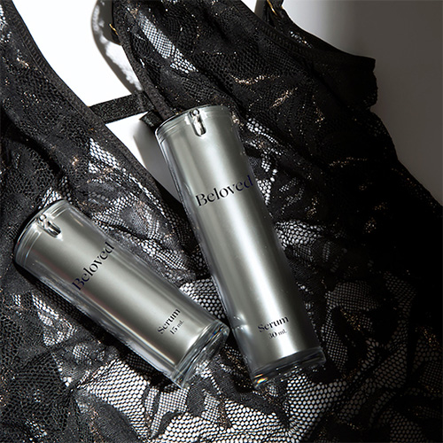 Beloved Intimacy Serum 15ml and 30ml