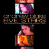 Five Stars DVD